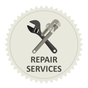 Air Conditioning and Heating Repair Services in Orange County California